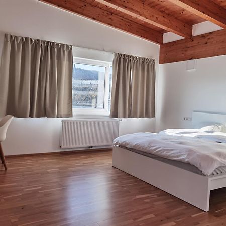 Beehome Apartment Purkersdorf Esterno foto