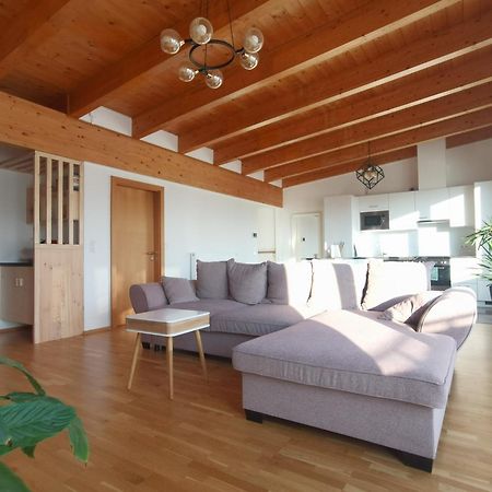 Beehome Apartment Purkersdorf Esterno foto