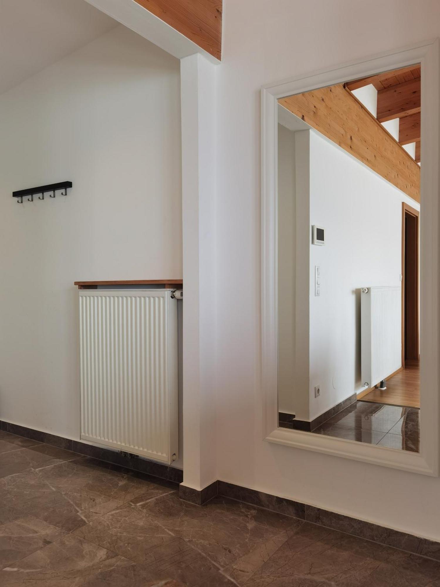 Beehome Apartment Purkersdorf Esterno foto